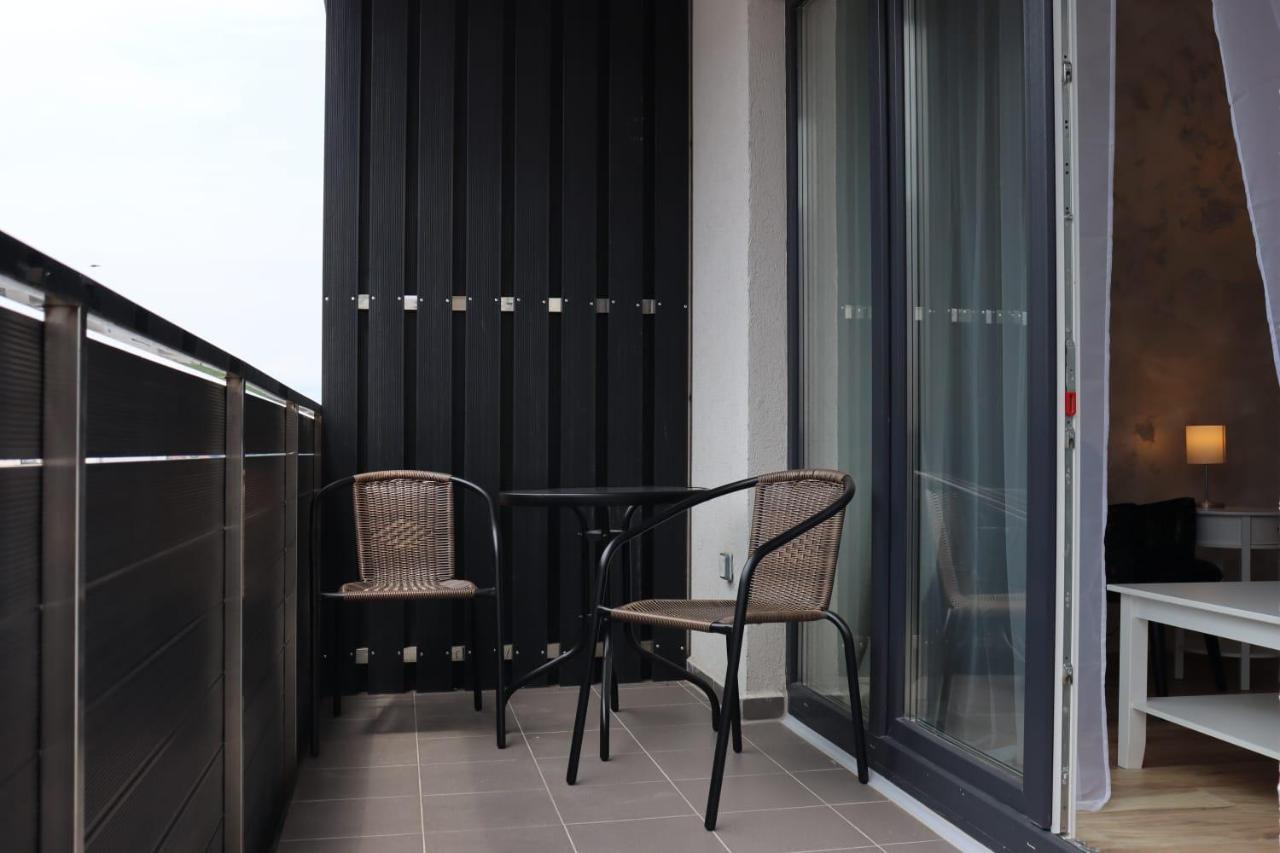 Apartament Onix Brasov Exterior photo